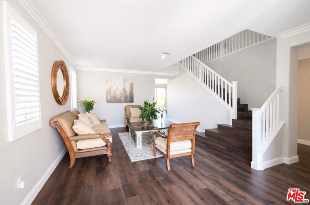 6228 S Kingsmill Court