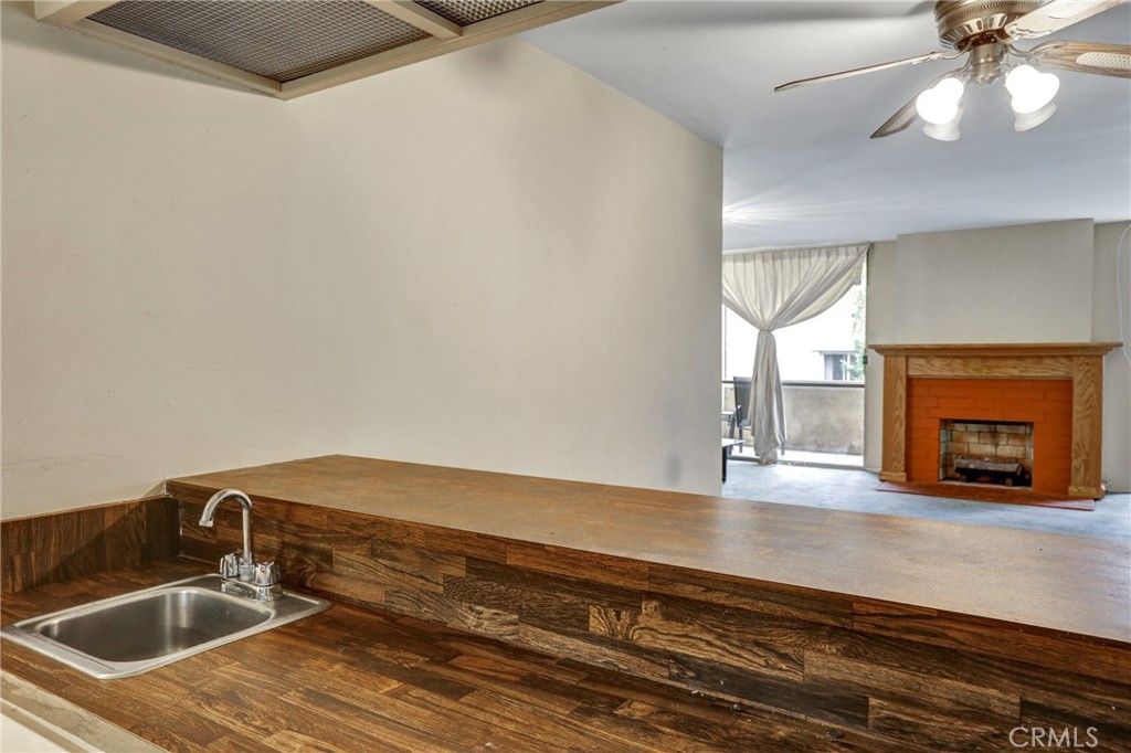 Photo of 6405 Green Valley Circle #203, Culver City, CA 90230 (MLS # SB26062926)