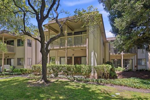 Photo of Redwood City, CA 94061 (MLS # ML82053850)