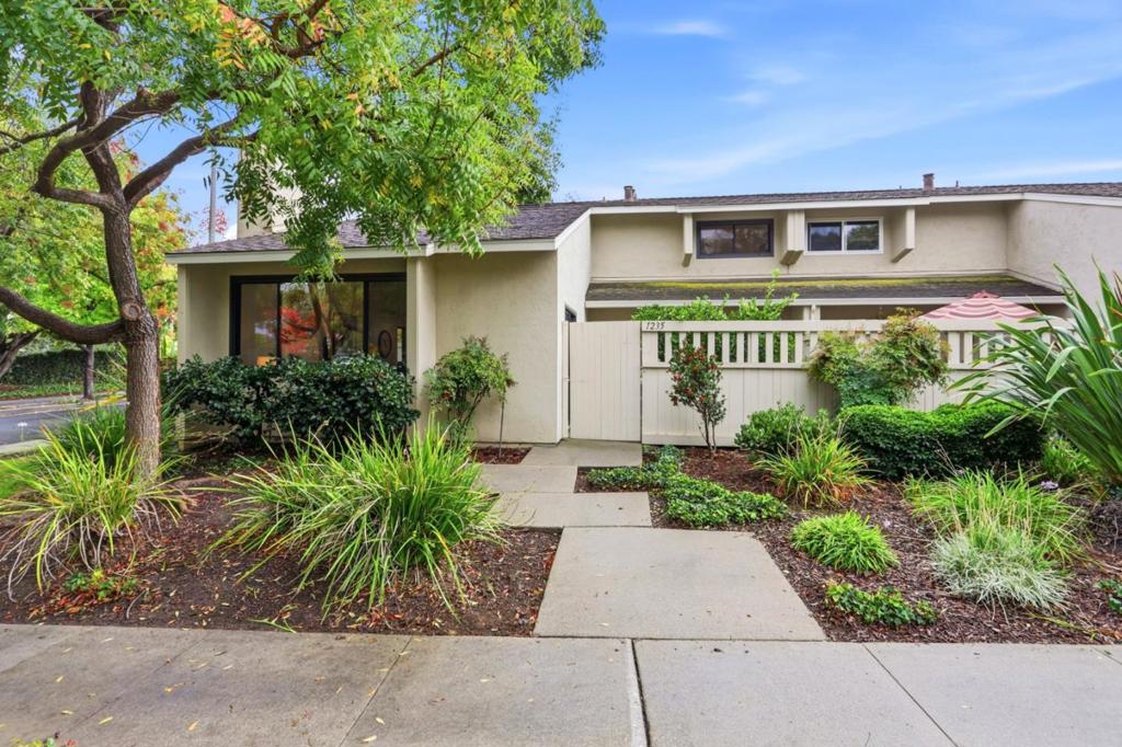 1235 Picasso Drive