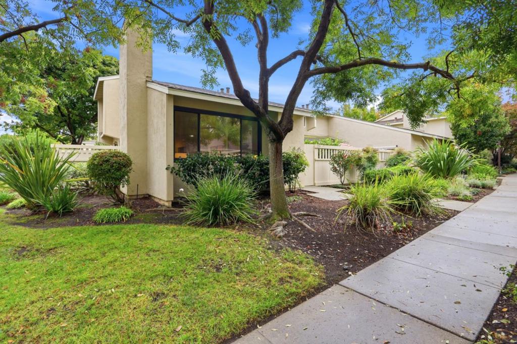 1235 Picasso Drive