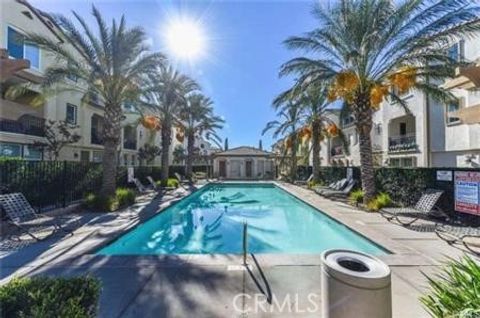 Photo of 12402 Constellation Street, Eastvale, CA 91752 (MLS # CV26044192)