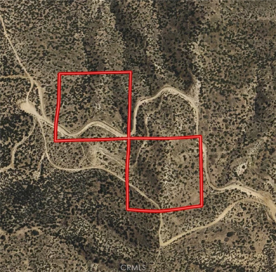Two adjoining parcels being sold together for a total of 5 acres in Hesperia, CA. Zoned RS-1 (Single Residential), this property offers versatile potential for a custom home site, recreational use, or long-term investment. Conveniently located near major roadways yet offering plenty of open space, it’s an excellent opportunity for buyers seeking privacy and room to roam. Enjoy expansive desert views, starry nights, and a peaceful setting. Buyer to verify zoning, utilities, and all intended uses with the City of Hesperia.
Property Highlights:
Total Size: 5 acres (two parcels sold together)
Zoning: RS-1 – Single Residential
Use Potential: Custom home, recreational retreat, or land banking
Setting: Open desert with panoramic views
Location: Accessible to local amenities, schools, and major highways
Utilities: Buyer to verify availability of water, power, and septic requirements