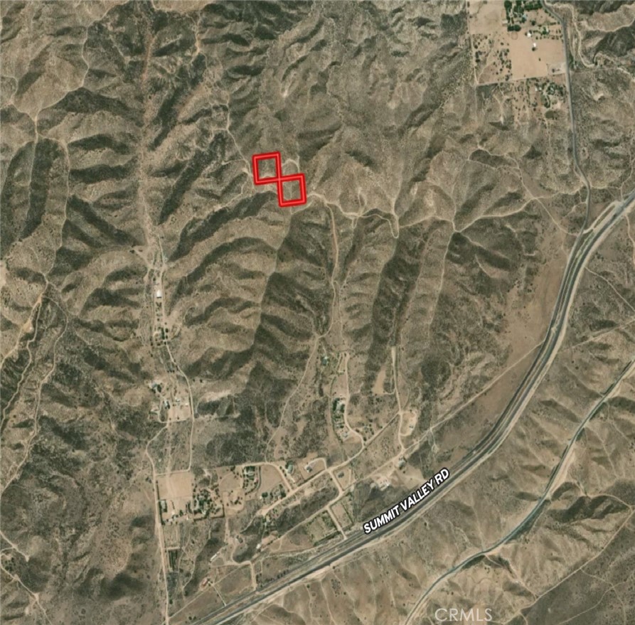 357 Summit Valley Rd