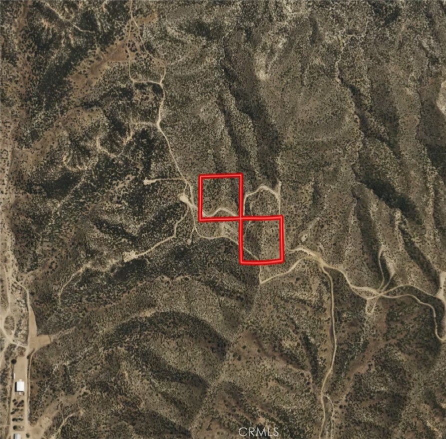 357 Summit Valley Rd