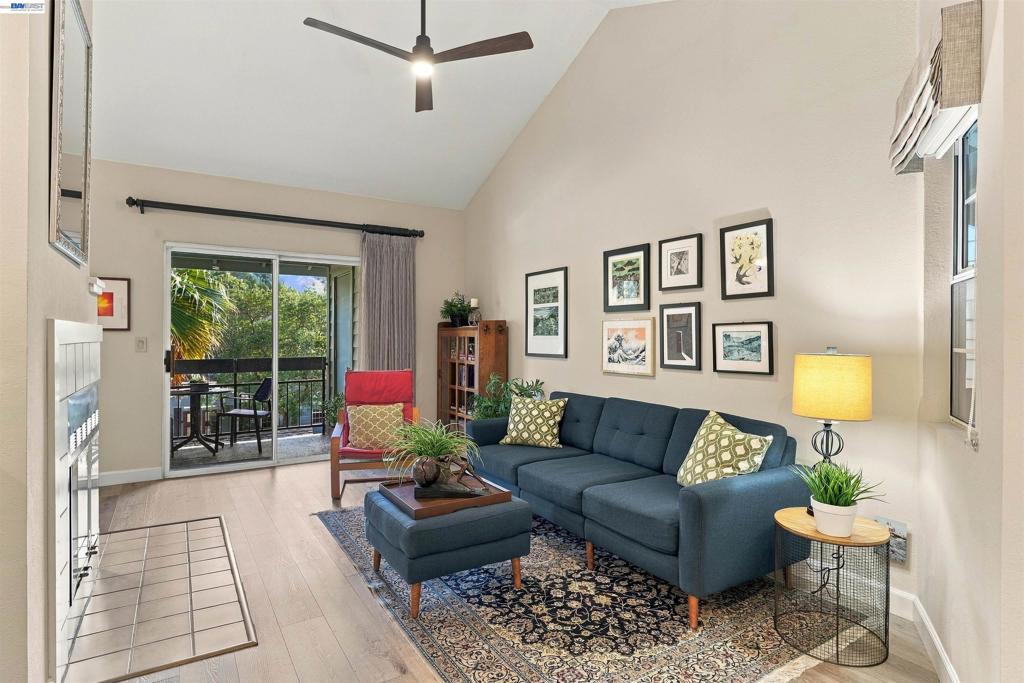 7520 Canyon Meadow Cir D