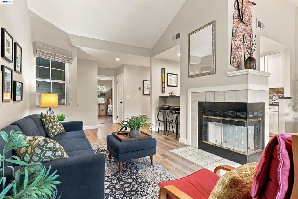 7520 Canyon Meadow Cir D