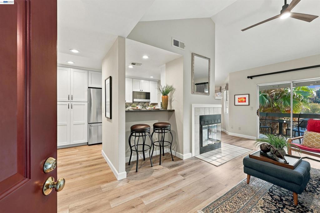 7520 Canyon Meadow Cir D