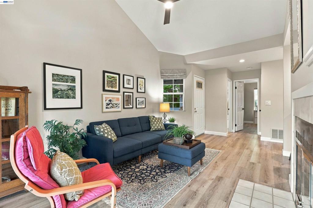7520 Canyon Meadow Cir D