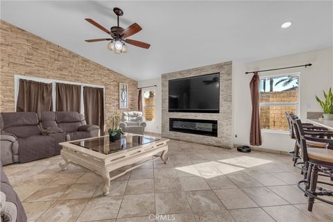 Photo of 48734 Chichen Itza Rd, Coachella, CA 92236 (MLS # IG26025833)