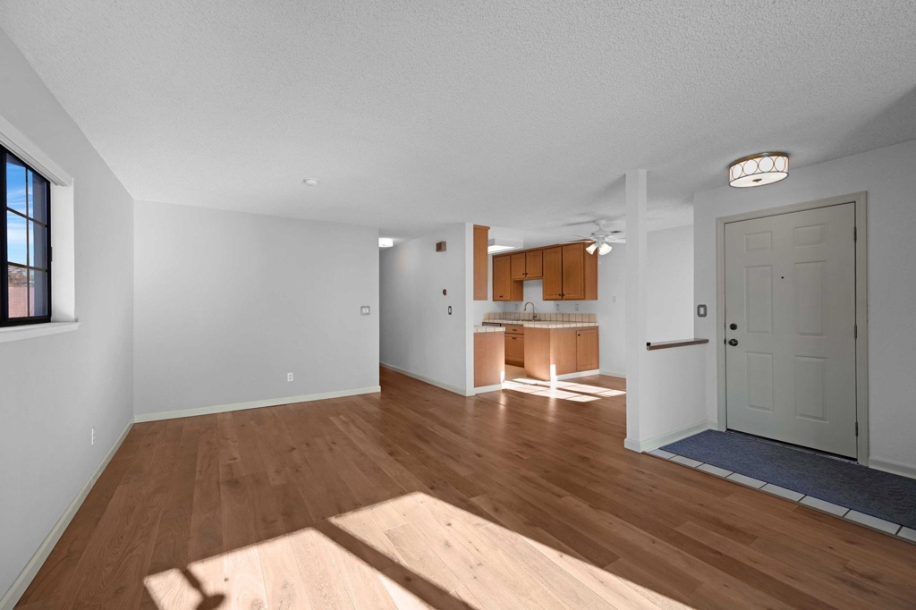 3000 Fostoria Circle
