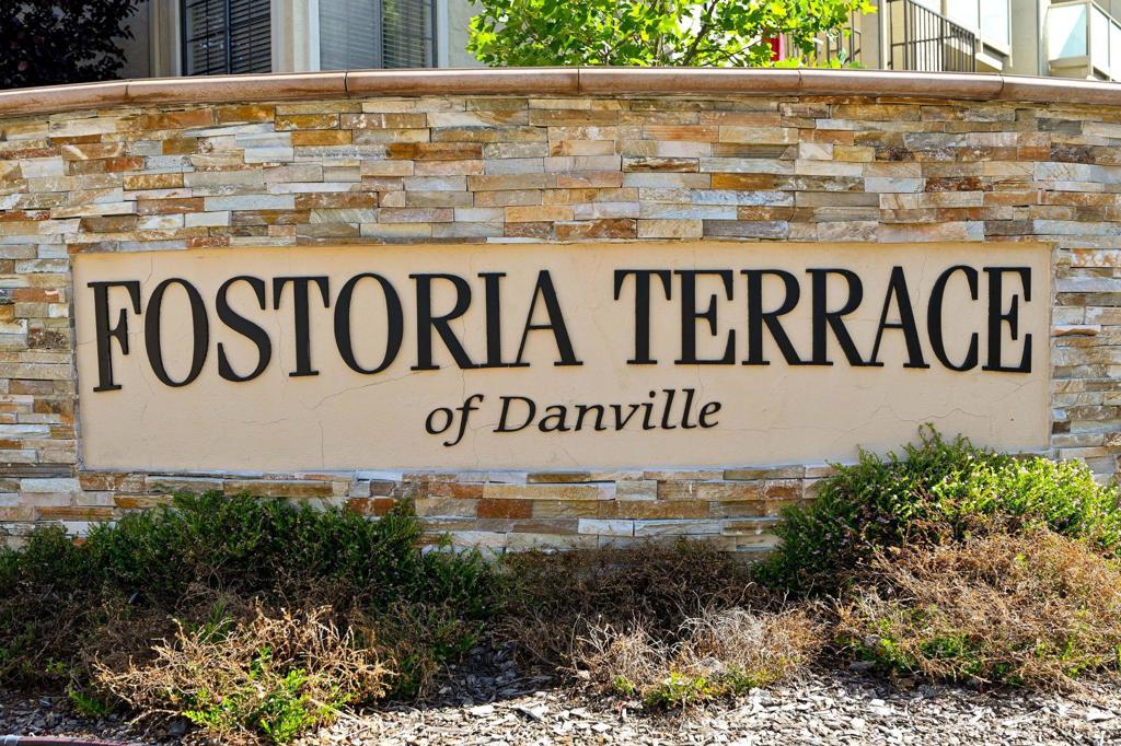3000 Fostoria Circle Cir