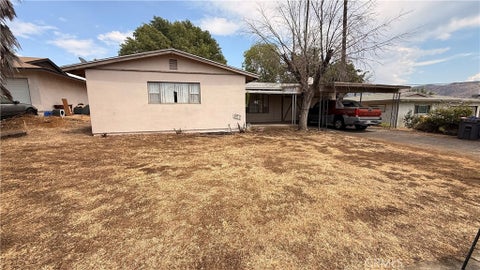 Photo of 672 NORTH 19TH ST ST, Banning, CA 92220 (MLS # DW26141574)