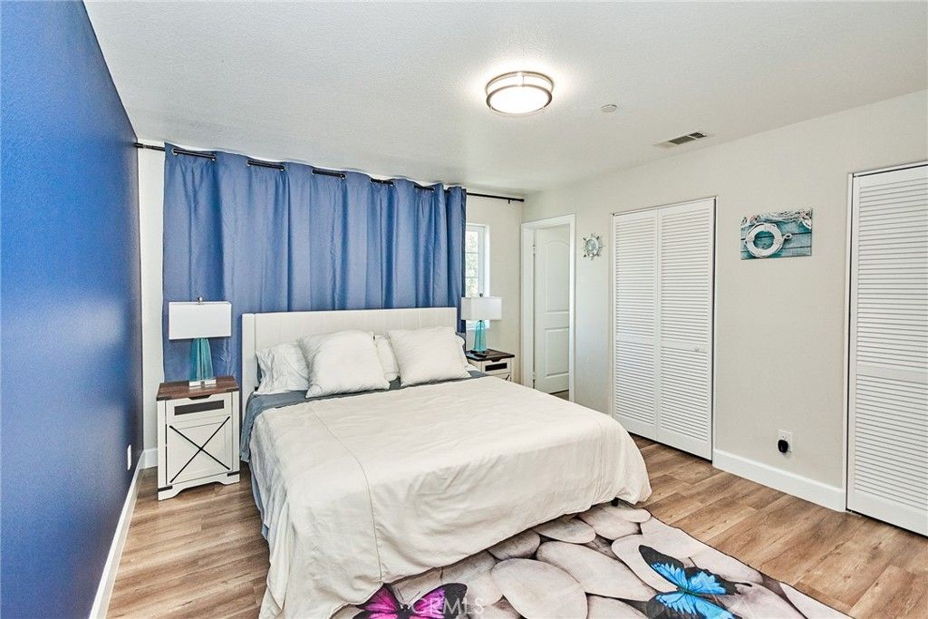 Photo of 1307 W 9th, Santa Ana, CA 92703 (MLS # RS26070593)