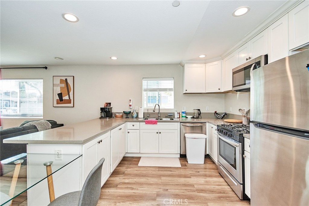 1307 W 9th