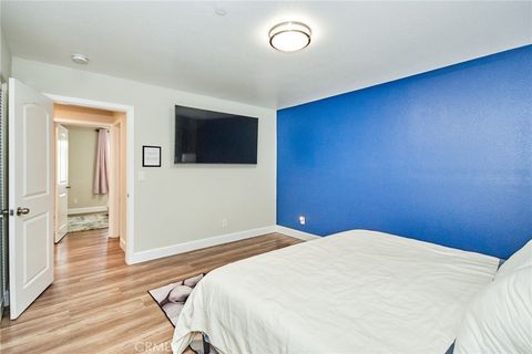 Photo of 1307 W 9th, Santa Ana, CA 92703 (MLS # RS26070593)