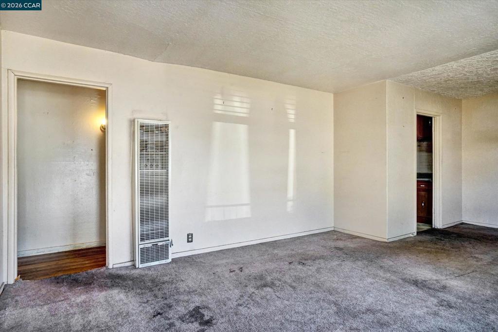 226 Tunis Rd