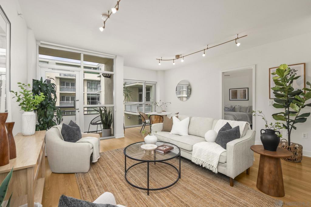 3812 Park 412