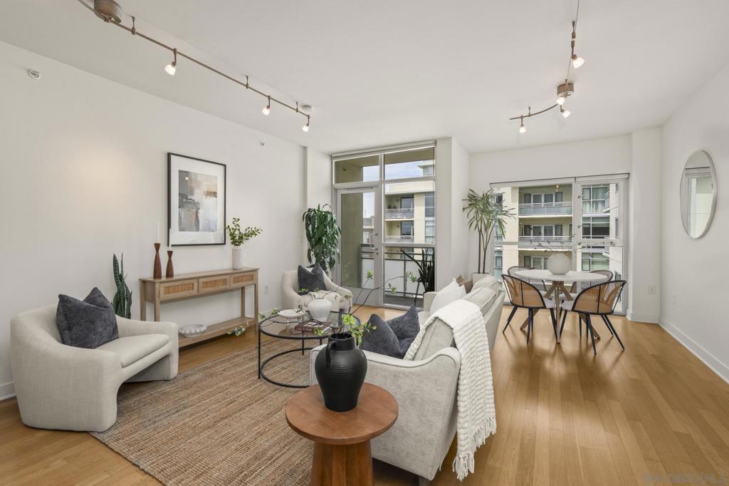 3812 Park 412