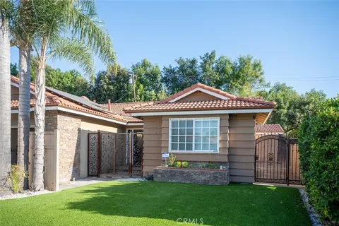 MLS: WS26059142