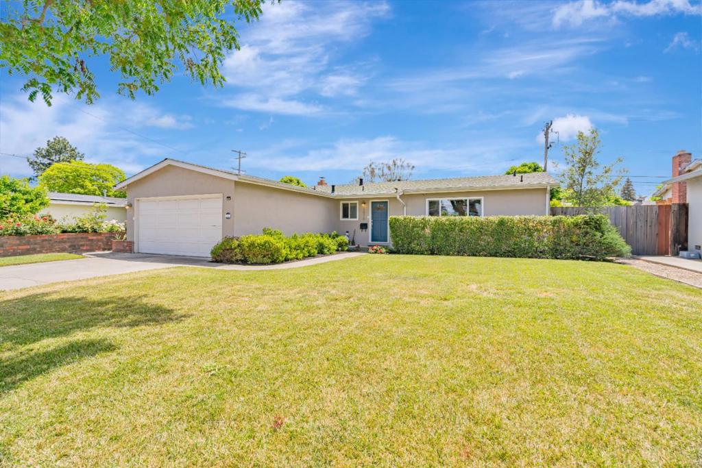 1070 Boise Drive