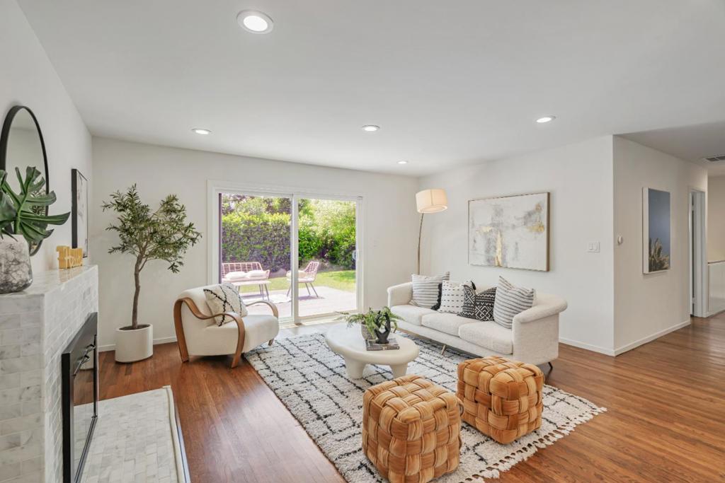 1070 Boise Drive