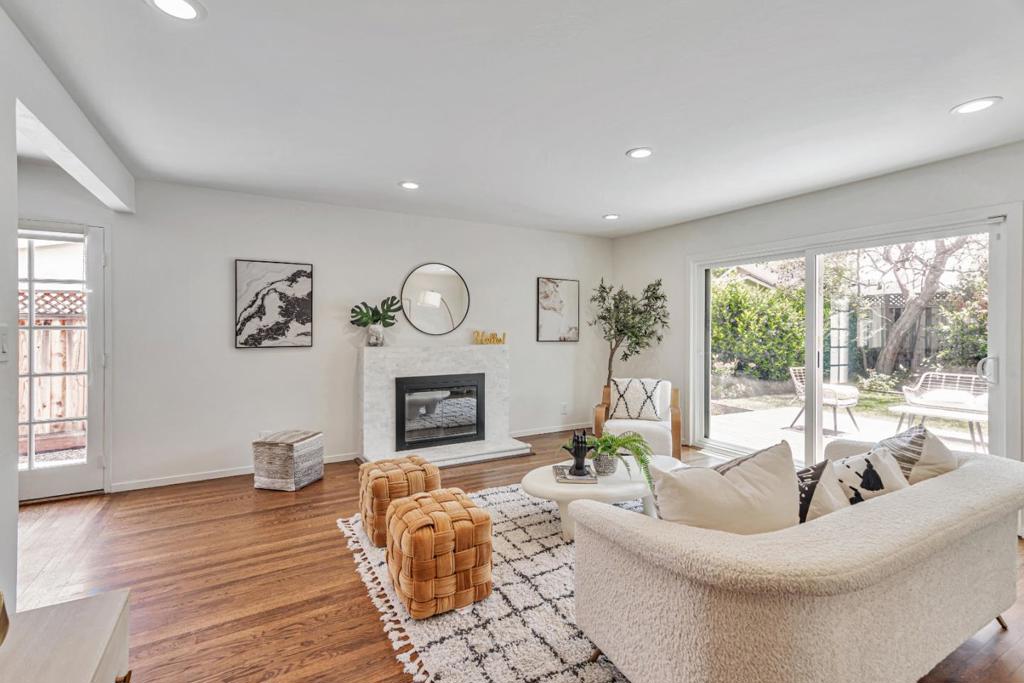 1070 Boise Drive