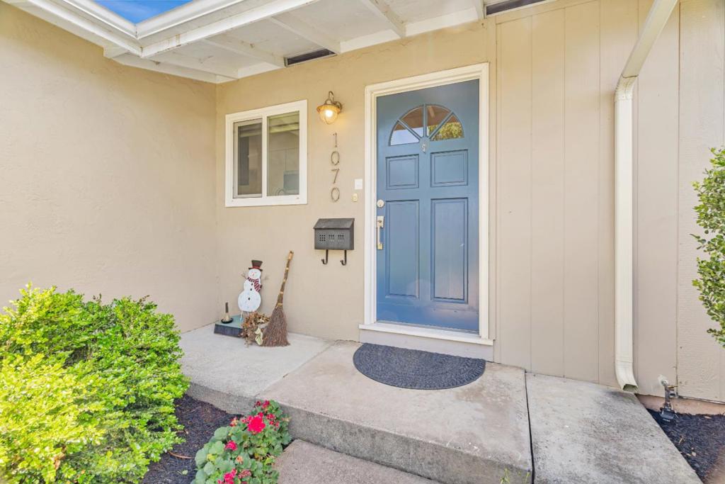 1070 Boise Drive