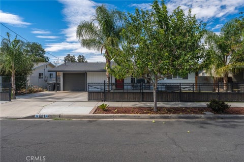 Photo of 601 S Taylor St, Hemet, CA 92543 (MLS # IV26180836)