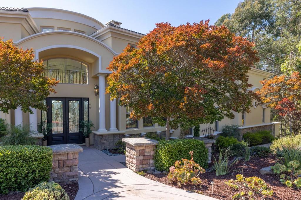122 Zanzibar Drive