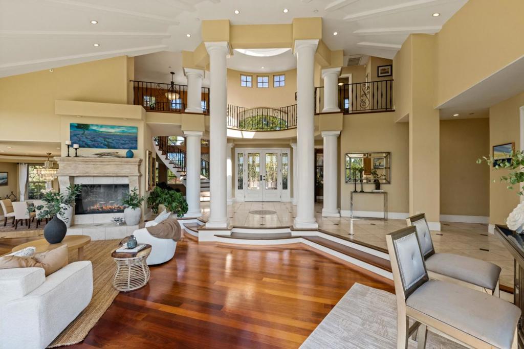 122 Zanzibar Drive