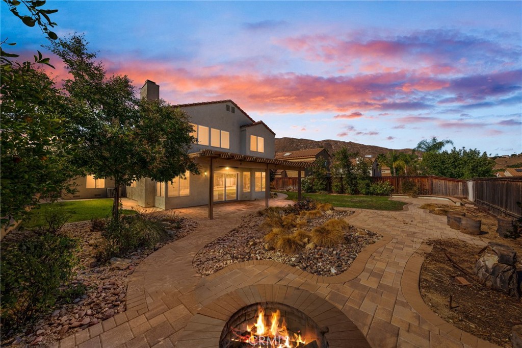 2577 E Bryce Court