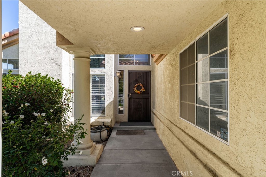 2577 E Bryce Court