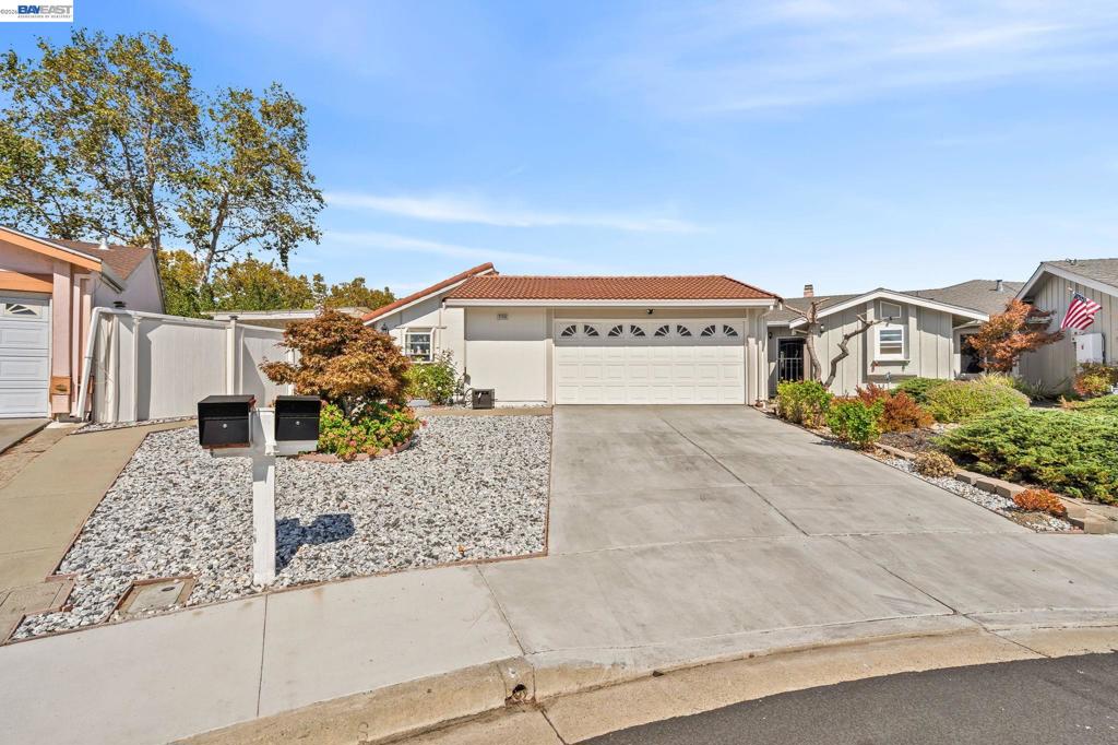 2106 Grackle Ct CT