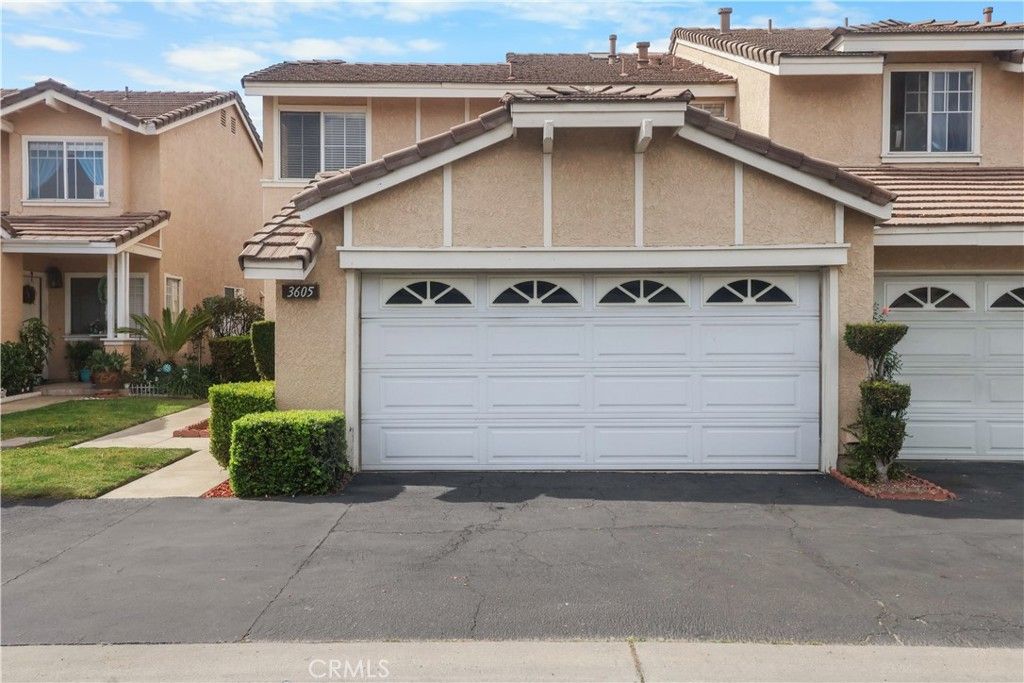 Photo of 3605 Meadowlark St, El Monte, CA 91732 (MLS # CV26057625)