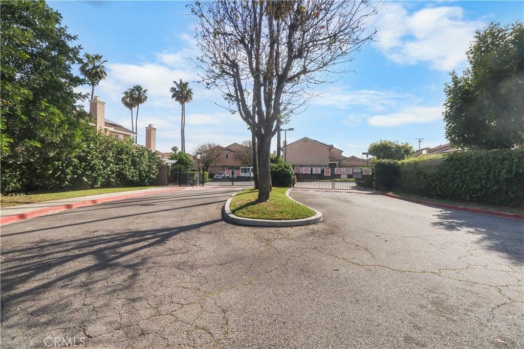 Photo of 3605 Meadowlark St, El Monte, CA 91732 (MLS # CV26057625)