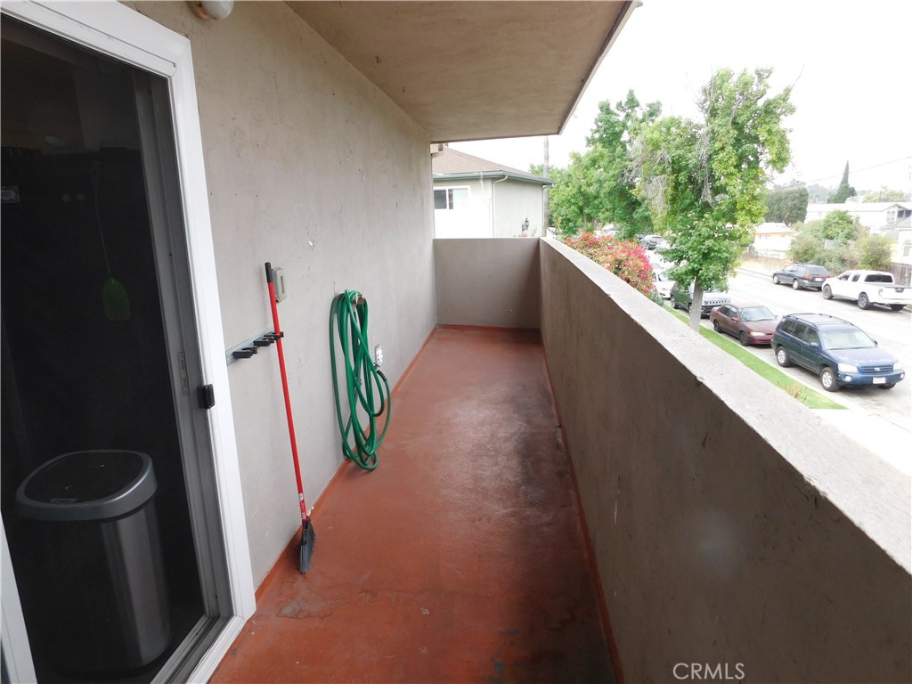 5050 Linden Avenue 86