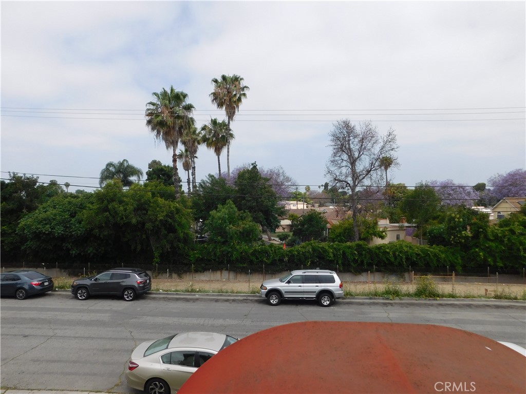 5050 Linden Avenue 86
