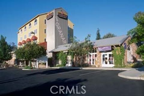 Photo of 1111 Riverside AVE #300D, Paso Robles, CA 93446 (MLS # NS26115030)