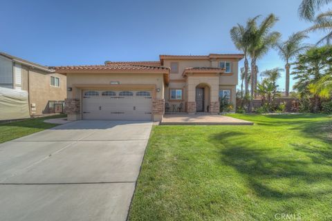 29451 Siderite Circle Menifee CA 92584