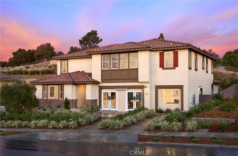 1620 Amanda Glen Escondido CA 92025