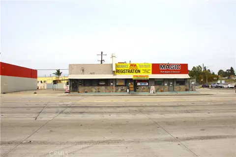 MLS: MB26087647