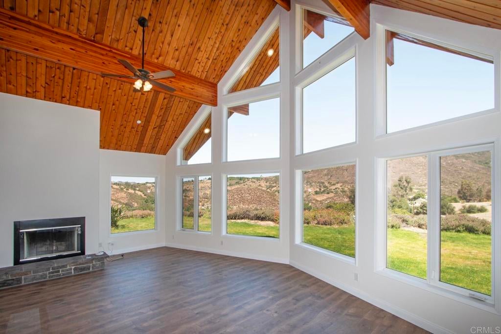 2670 Vista Del Rio