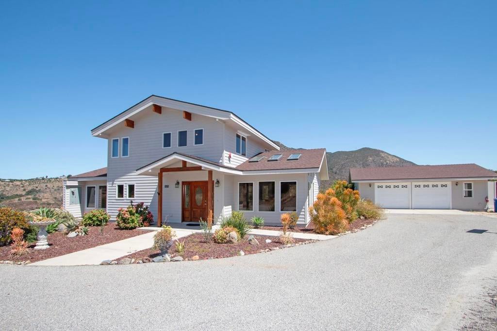 2670 Vista Del Rio