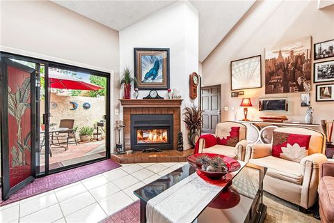 5471 E Centralia Street 24 Long Beach CA 90808