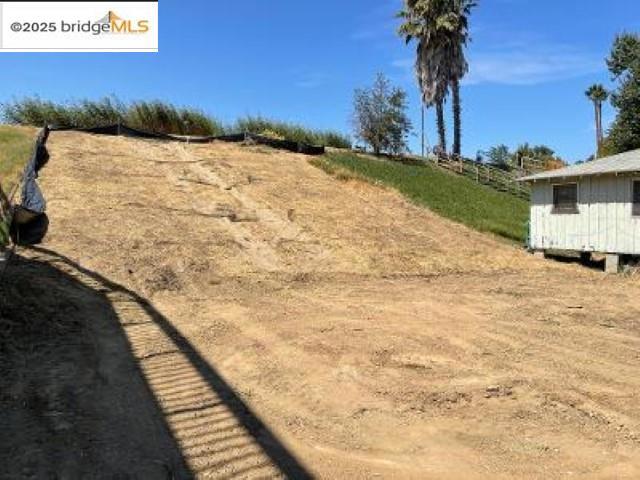ANGLERS RANCH - Land