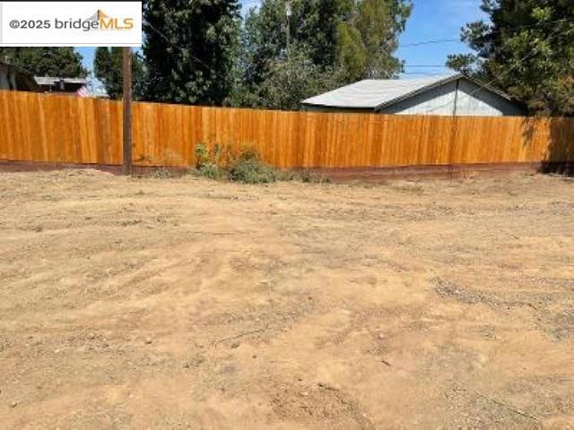 ANGLERS RANCH - Land