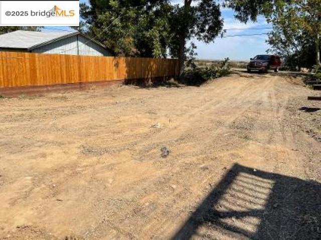 ANGLERS RANCH - Land