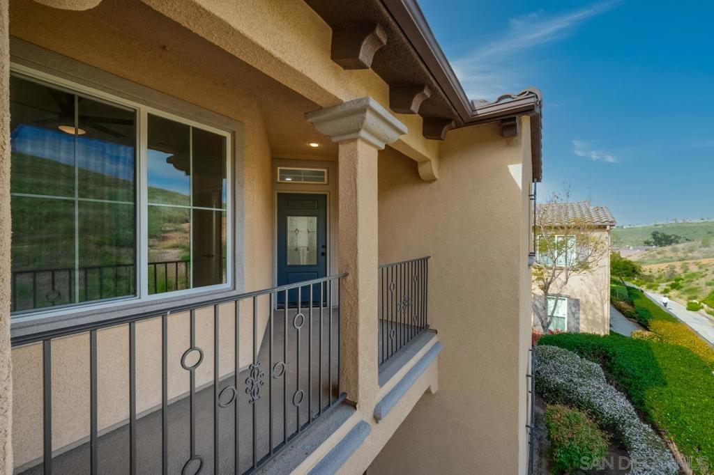 12665 Creekview Dr 140