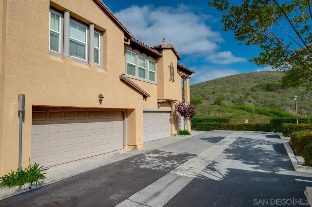 12665 Creekview Dr 140